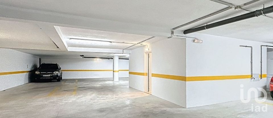 Apartment T2 in Tavira (Santa Maria e Santiago) of 111 m²