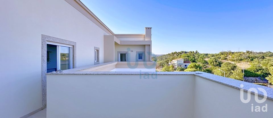 Apartment T2 in Tavira (Santa Maria e Santiago) of 111 m²