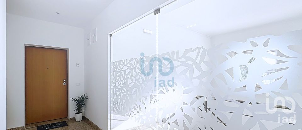 Apartment T2 in Tavira (Santa Maria e Santiago) of 111 m²