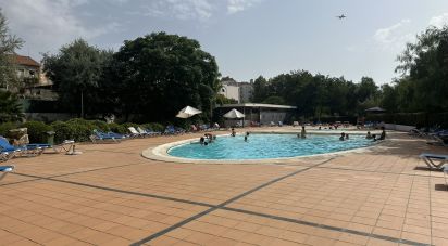 Appartement T3 à Campolide de 180 m²