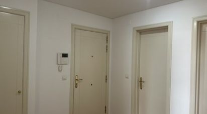 Appartement T3 à Campolide de 180 m²