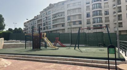 Appartement T3 à Campolide de 180 m²