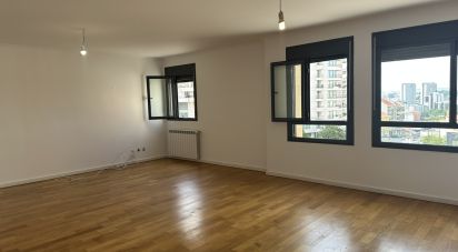 Appartement T3 à Campolide de 180 m²