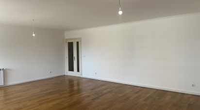 Appartement T3 à Campolide de 180 m²