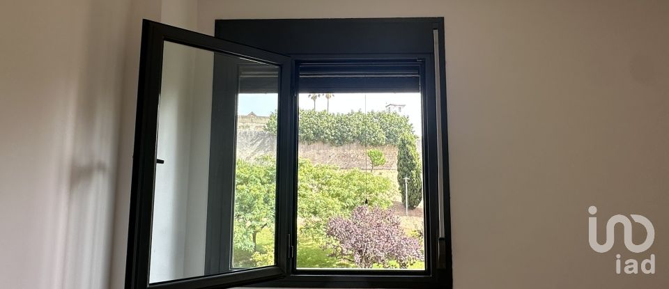 Apartamento T3 em Campolide de 180 m²