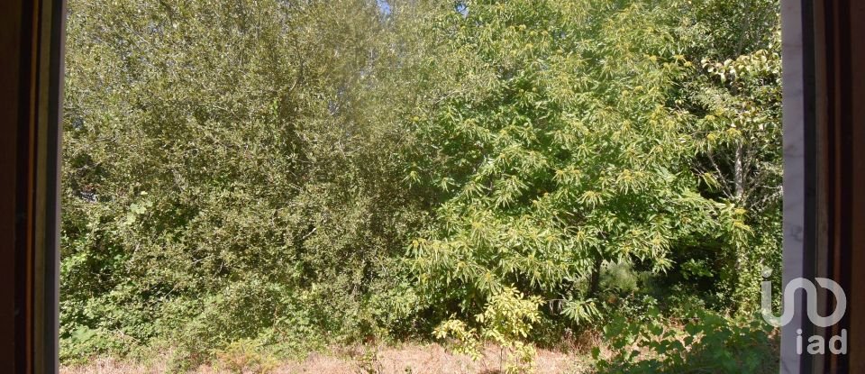 Traditional house T1 in São Miguel, Santa Eufémia e Rabaçal of 87 m²