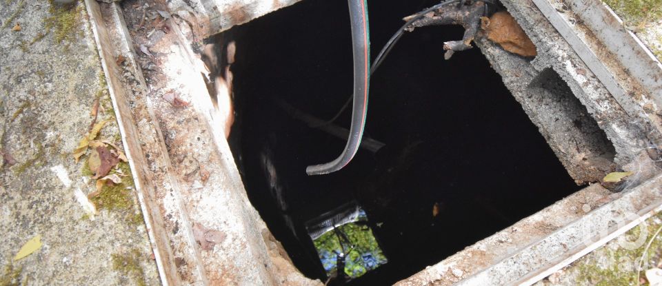 Traditional house T1 in São Miguel, Santa Eufémia e Rabaçal of 87 m²