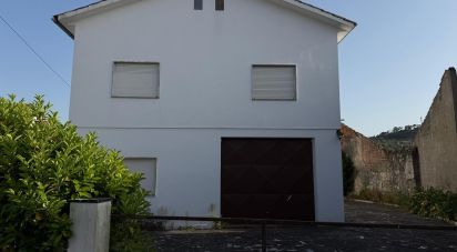 House T3 in Abrã of 231 m²