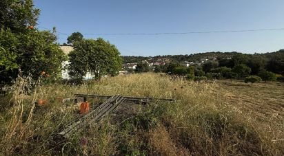 House T3 in Abrã of 231 m²
