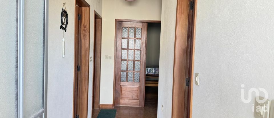 Moradia T3 em Abrã de 231 m²