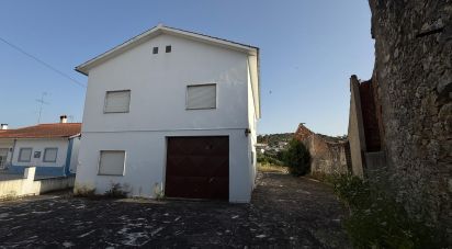House T3 in Abrã of 231 m²