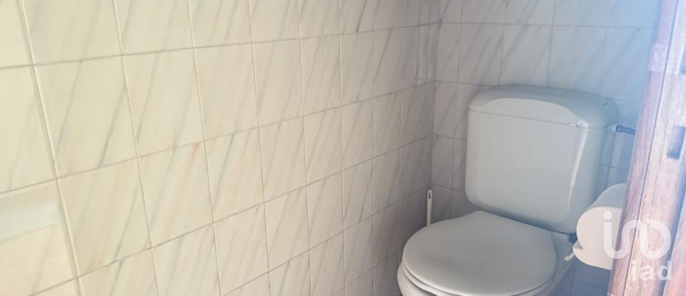 Moradia T3 em Abrã de 231 m²