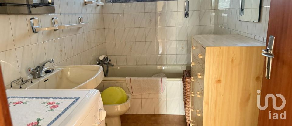 Moradia T3 em Abrã de 231 m²