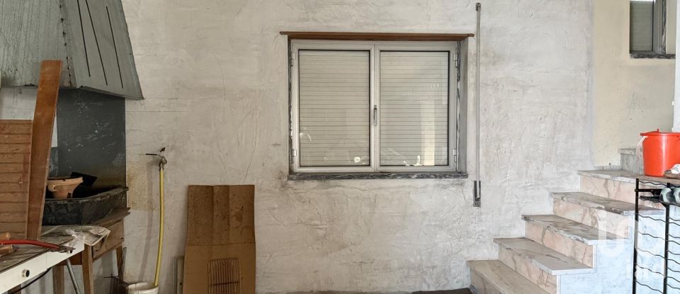 Moradia T3 em Abrã de 231 m²