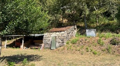 House T2 in Valadares of 75 m²