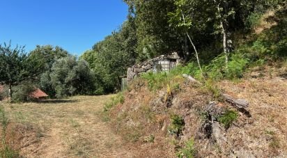 Maison T2 à Valadares de 75 m²