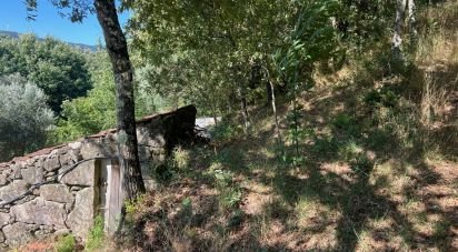 Maison T2 à Valadares de 75 m²