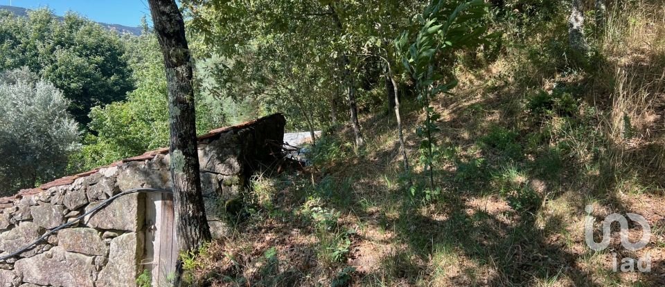 Maison T2 à Valadares de 75 m²