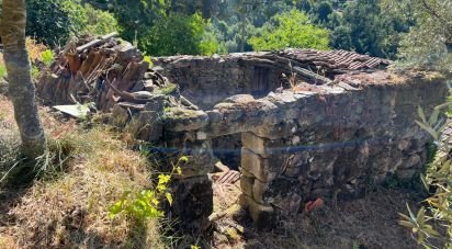 Maison T2 à Valadares de 75 m²