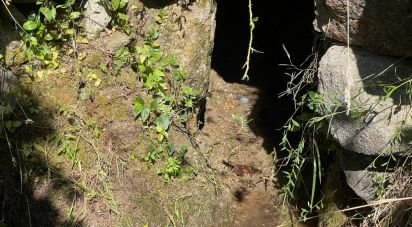 Maison T2 à Valadares de 75 m²