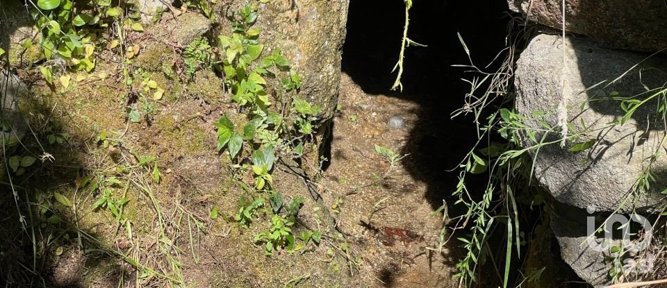 Maison T2 à Valadares de 75 m²