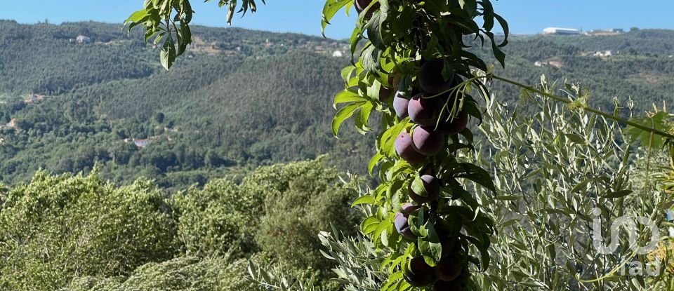 Maison T2 à Valadares de 75 m²