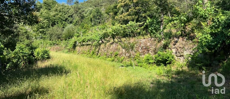 Maison T2 à Valadares de 75 m²