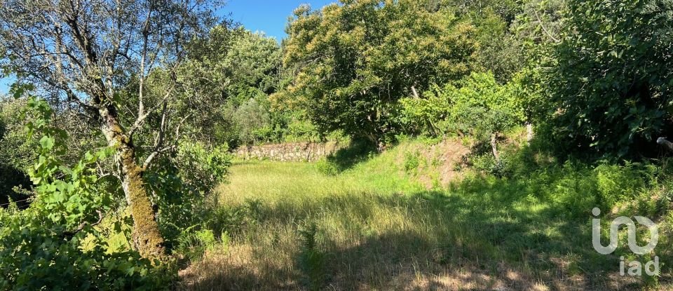 Maison T2 à Valadares de 75 m²