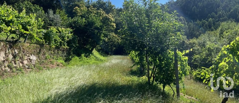 Maison T2 à Valadares de 75 m²