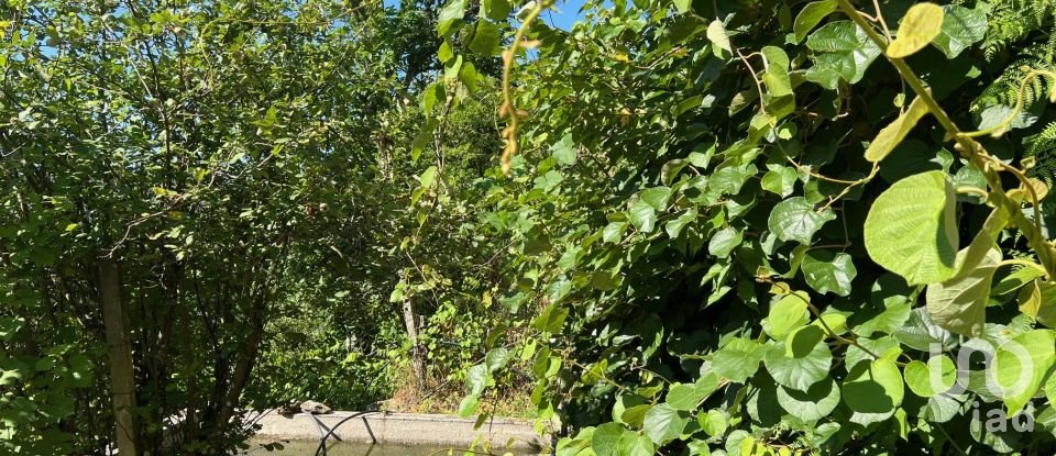 Maison T2 à Valadares de 75 m²