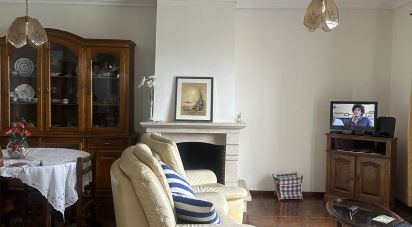 Appartement T2 à Gafanha da Boa Hora de 119 m²