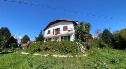 House T5 in Vila Nova De Cerveira E Lovelhe of 268 m²