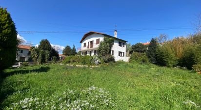 House T5 in Vila Nova De Cerveira E Lovelhe of 268 m²