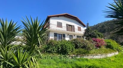 House T5 in Vila Nova De Cerveira E Lovelhe of 268 m²