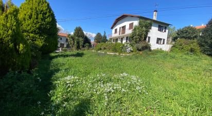 House T5 in Vila Nova De Cerveira E Lovelhe of 268 m²