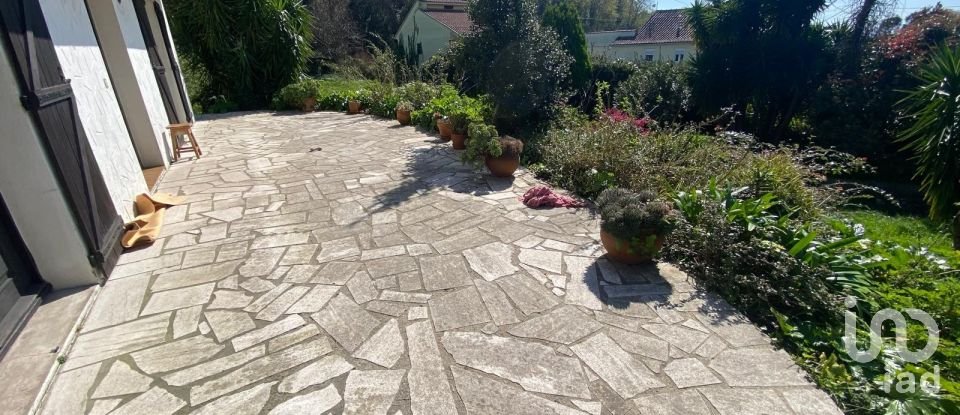 Moradia T5 em Vila Nova De Cerveira E Lovelhe de 268 m²