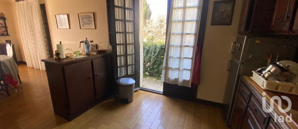 Moradia T5 em Vila Nova De Cerveira E Lovelhe de 268 m²