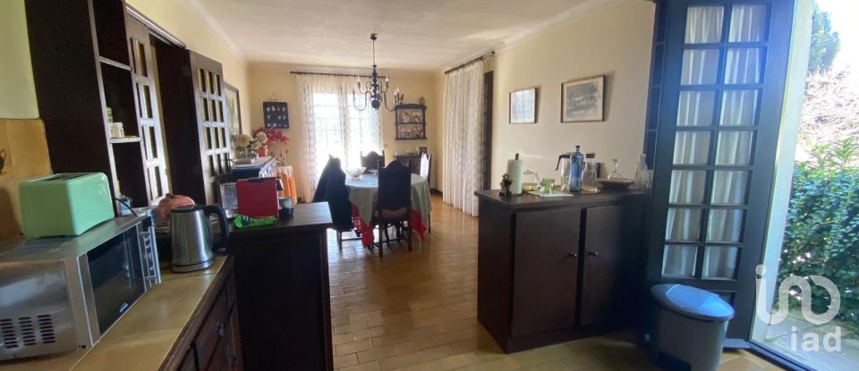 Moradia T5 em Vila Nova De Cerveira E Lovelhe de 268 m²