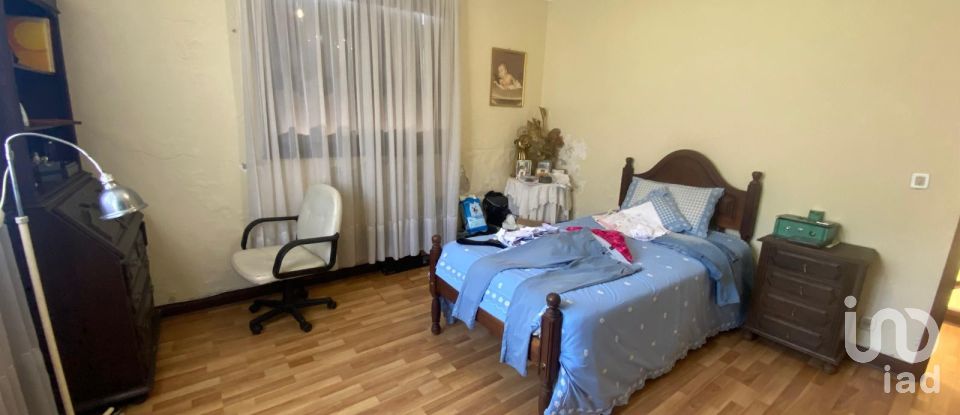 Moradia T5 em Vila Nova De Cerveira E Lovelhe de 268 m²