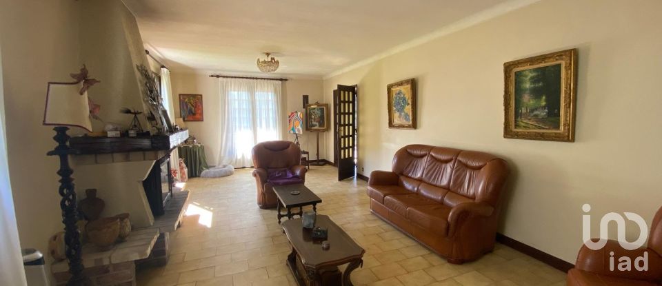 Moradia T5 em Vila Nova De Cerveira E Lovelhe de 268 m²