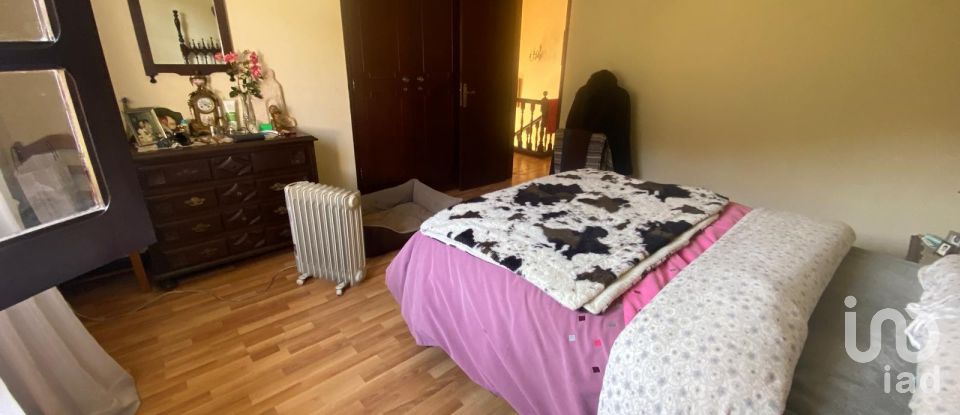 Moradia T5 em Vila Nova De Cerveira E Lovelhe de 268 m²