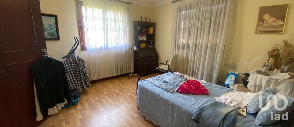 Moradia T5 em Vila Nova De Cerveira E Lovelhe de 268 m²