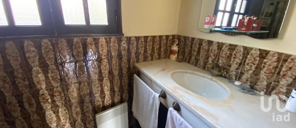 Moradia T5 em Vila Nova De Cerveira E Lovelhe de 268 m²