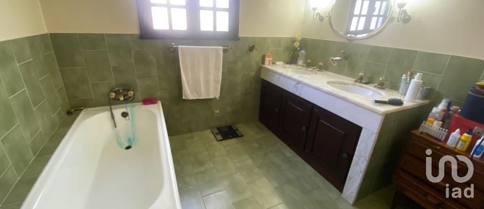 Moradia T5 em Vila Nova De Cerveira E Lovelhe de 268 m²