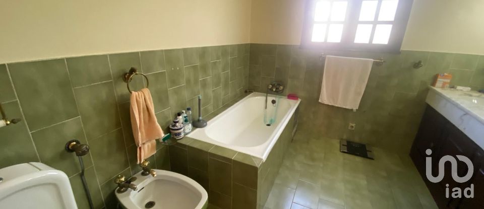 Moradia T5 em Vila Nova De Cerveira E Lovelhe de 268 m²