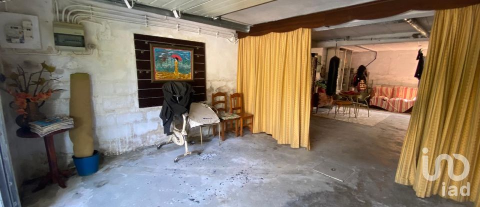 Moradia T5 em Vila Nova De Cerveira E Lovelhe de 268 m²