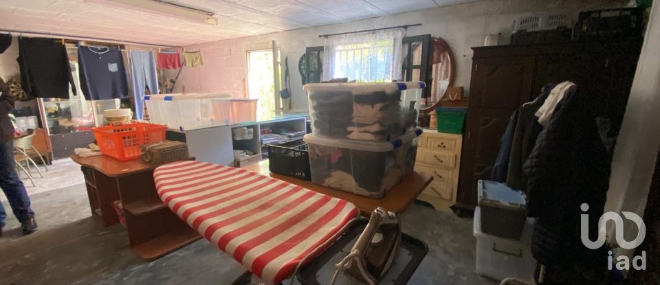 Moradia T5 em Vila Nova De Cerveira E Lovelhe de 268 m²