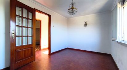 House T3 in Santa Marta de Portuzelo of 160 m²
