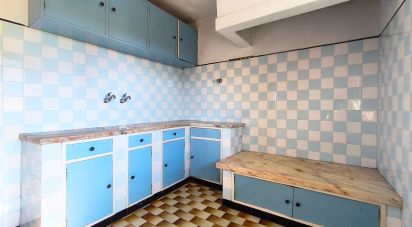 House T3 in Santa Marta de Portuzelo of 160 m²