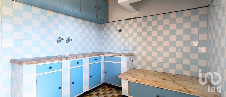 Moradia T3 em Santa Marta de Portuzelo de 160 m²